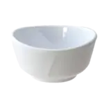 Thunder Group 39045WT Bowl