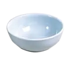 Thunder Group 3905 Bowl