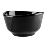 Thunder Group 39050BK Bowl