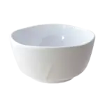 Thunder Group 39050WT Bowl
