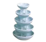 Thunder Group 3960 Bowl