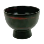 Thunder Group 45-1 Soup/Rice Bowl