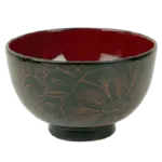 Thunder Group 45-2 Soup/Rice Bowl