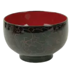 Thunder Group 45-3 Soup/Rice Bowl