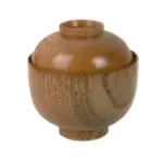 Thunder Group 45-35 Soup/Rice Bowl