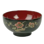 Thunder Group 45-4 Soup/Rice Bowl