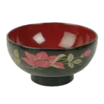 Thunder Group 45-5 Soup/Rice Bowl