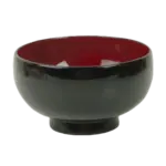 Thunder Group 45-8 Soup/Rice Bowl