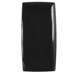 Thunder Group 49095BK Tray