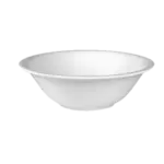 Thunder Group 5106TW Bowl