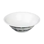 Thunder Group 5107DL Bowl