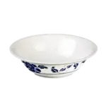 Thunder Group 5107TB Bowl