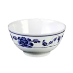 Thunder Group 5206TB Rice Bowl