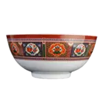 Thunder Group 5206TP Rice Bowl