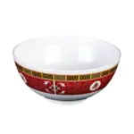 Thunder Group 5206TR Rice Bowl