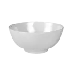Thunder Group 5206TW Rice Bowl