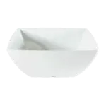 Thunder Group 69003WT Bowl