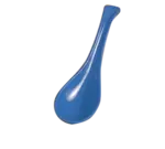 Thunder Group 7000B Spoon