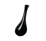 Thunder Group 7000BL Serving Spoon