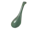 Thunder Group 7000G Serving Spoon