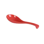 Thunder Group 7000R Spoon