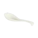 Thunder Group 7000V Spoon