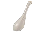 Thunder Group 7000W Spoon