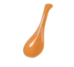 Thunder Group 7000Y Serving Spoon