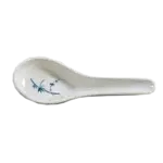 Thunder Group 7002BB Chinese Spoon