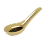 Thunder Group 7002J Chinese Spoon