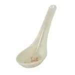 Thunder Group 7003GD Spoon
