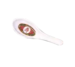 Thunder Group 7003R Won Ton Soup Spoon
