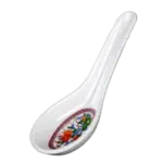 Thunder Group 7004TP Spoon
