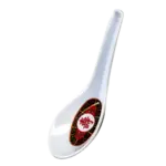 Thunder Group 7004TR Spoon