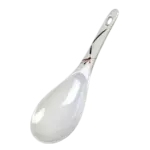 Thunder Group 7005BO Rice Ladle