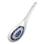 Thunder Group 7005DL Rice Ladle