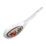 Thunder Group 7005P Rice Ladle