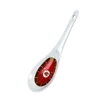 Thunder Group 7005R Rice Ladle
