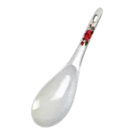 Thunder Group 7005TL Rice Ladle