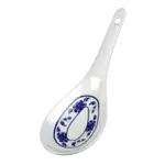 Thunder Group 7007B Ladle/Spoon