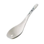 Thunder Group 7007BB Ladle/Spoon