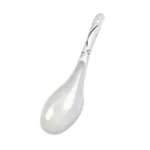 Thunder Group 7007BO Ladle/Spoon