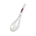 Thunder Group 7007TL Ladle/Spoon