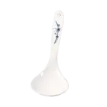 Thunder Group 7008BB Rice Ladle