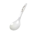 Thunder Group 7008BO Rice Ladle