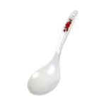 Thunder Group 7008TL Rice Ladle