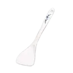Thunder Group 7009BB Spatula/Turner