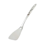 Thunder Group 7009BO Spatula/Turner