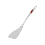 Thunder Group 7009TL Spatula/Turner