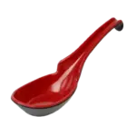 Thunder Group 7100JBR Soba/Rice Spoon